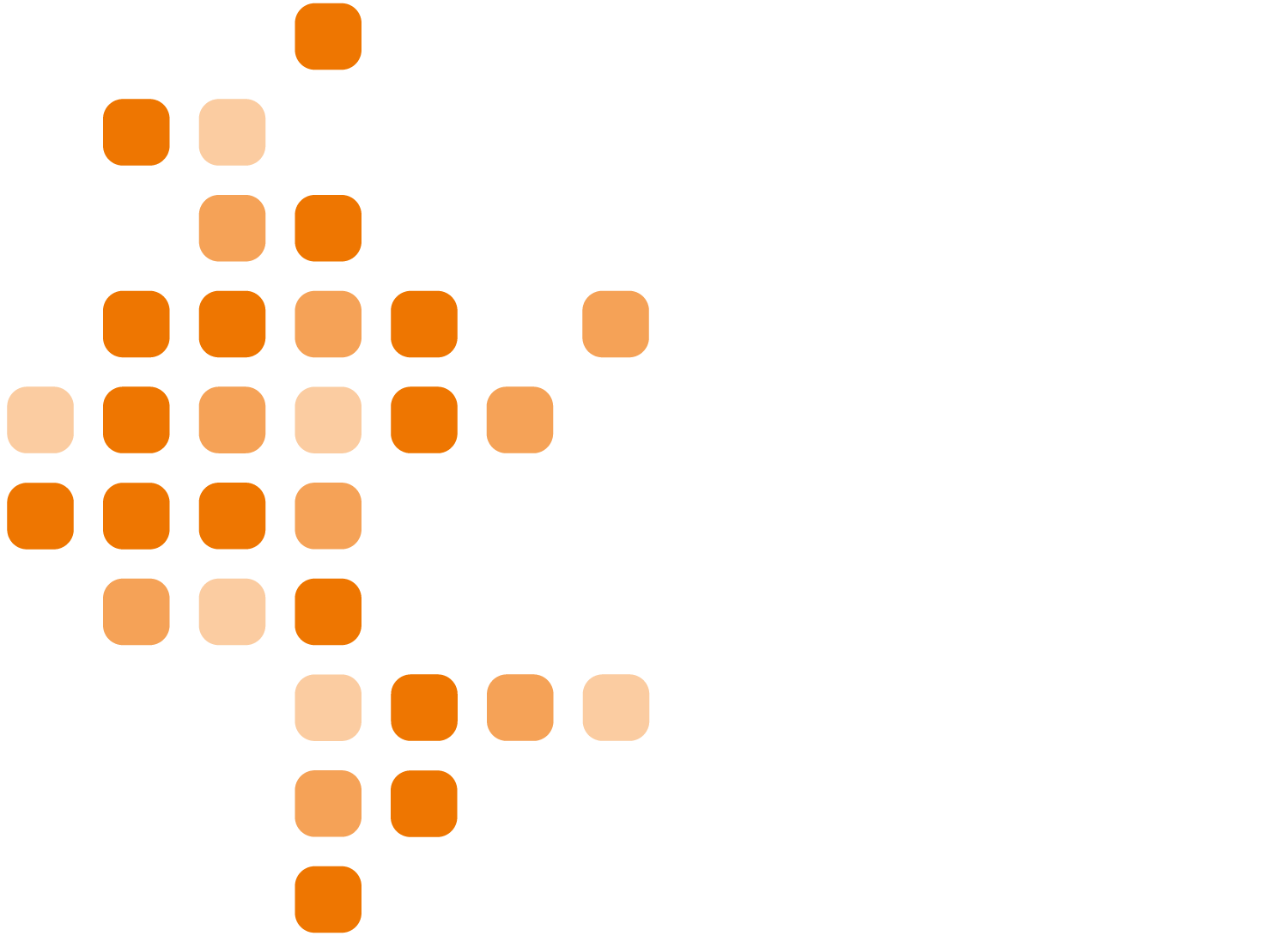 Broadcast Solutions
